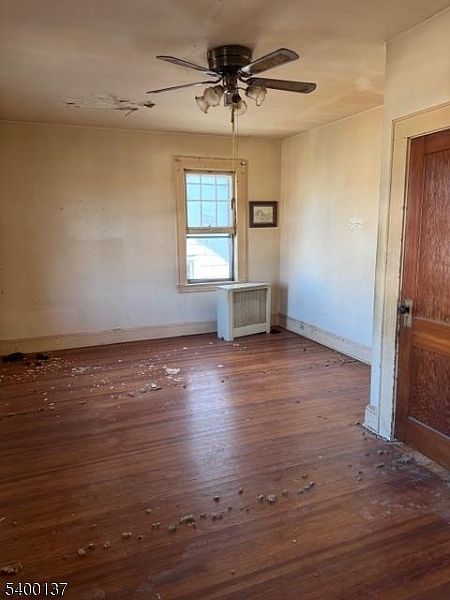 120 S Stiles St Linden, NJ 07036 - Thumbnail 3