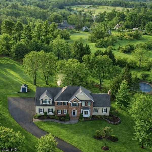 36 Grove Farm Rd Pittstown, NJ 08867 - Thumbnail 3