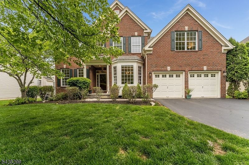 87 Crestview Dr Clinton, NJ 08809 - Thumbnail 3
