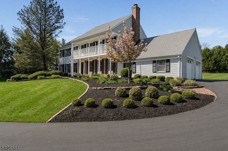 34 Molasses Hill Rd Lebanon, NJ 08833 - Thumbnail 3