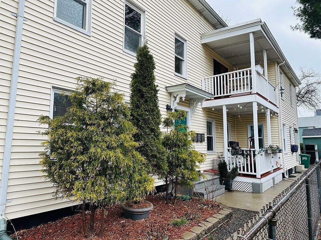 43 Lincoln St Cambridge, MA 02141 - Thumbnail 3