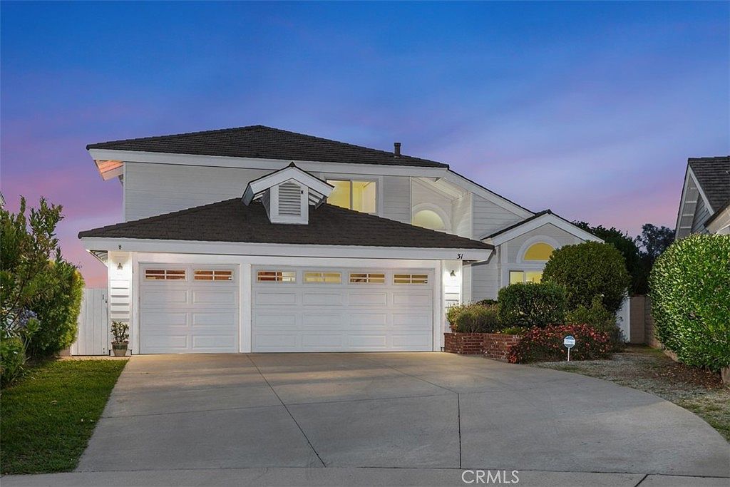 31 Russell Ln Laguna Niguel, CA 92677 - Thumbnail 3