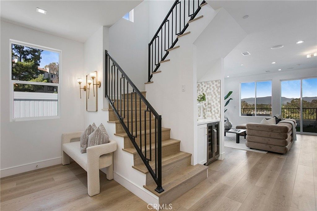 30256 Via Reata Laguna Niguel, CA 92677 - Thumbnail 3