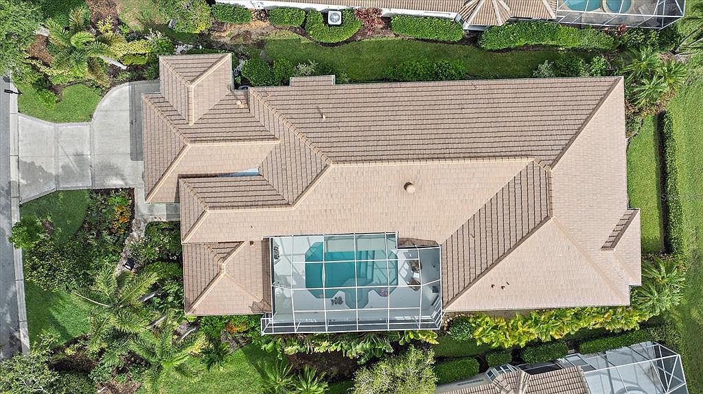 7507 Ascot Ct Bradenton, FL 34201 - Thumbnail 3