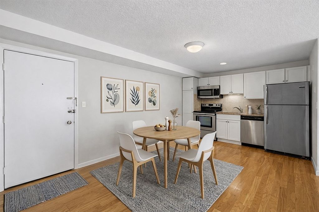 15 Francis St APT 16 Brookline, MA 02446 - Thumbnail 3