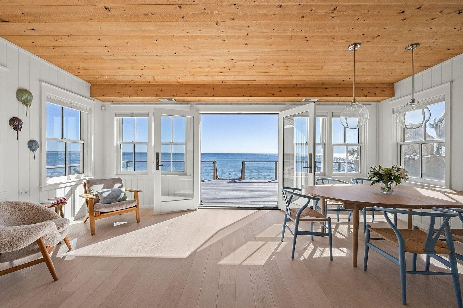 613 Commercial St Provincetown, MA 02657 - Thumbnail 3