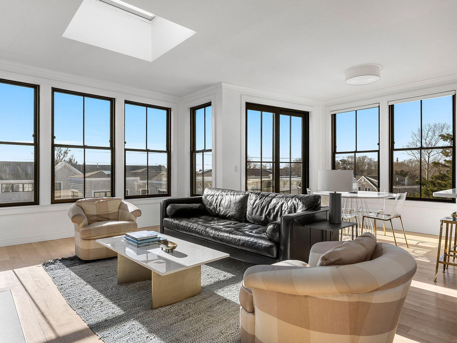 350 Bradford St Unit 11 Provincetown, MA 02657 - Thumbnail 3