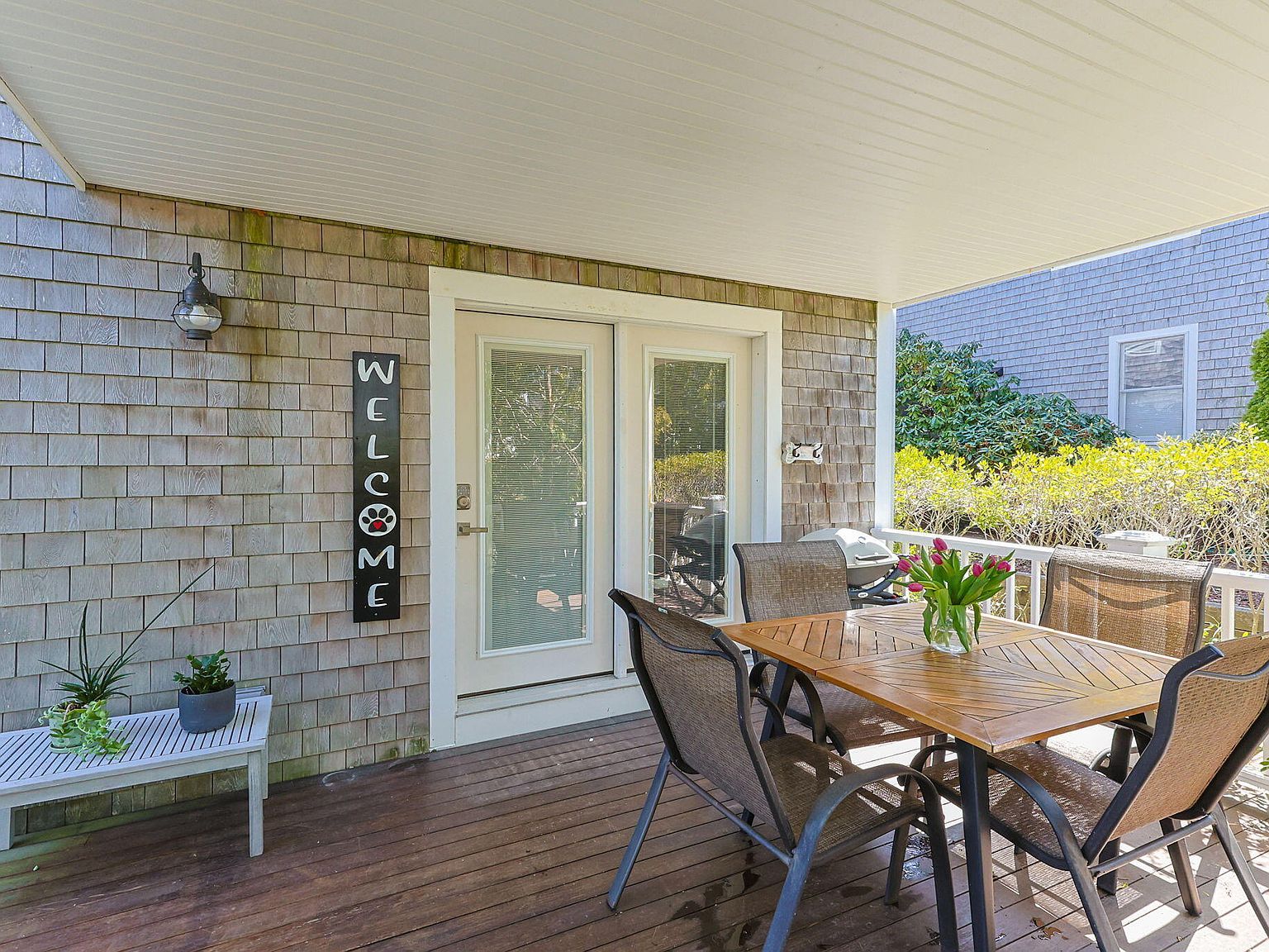 52 Harry Kemp Way #6 Provincetown, MA 02657 - Thumbnail 3