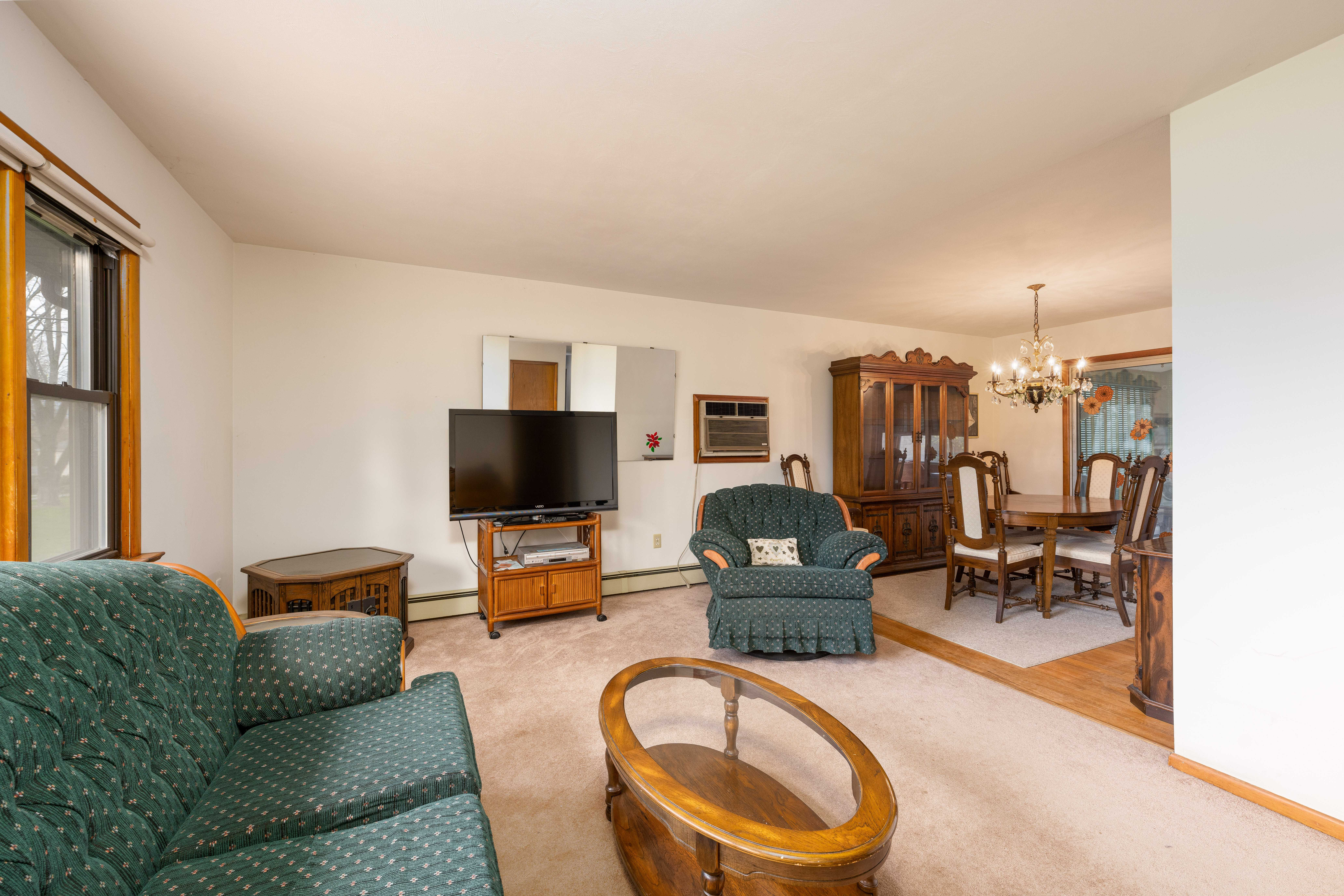 28 Gold Road, Wappingers Falls, NY, USA, 12590 - Thumbnail 4