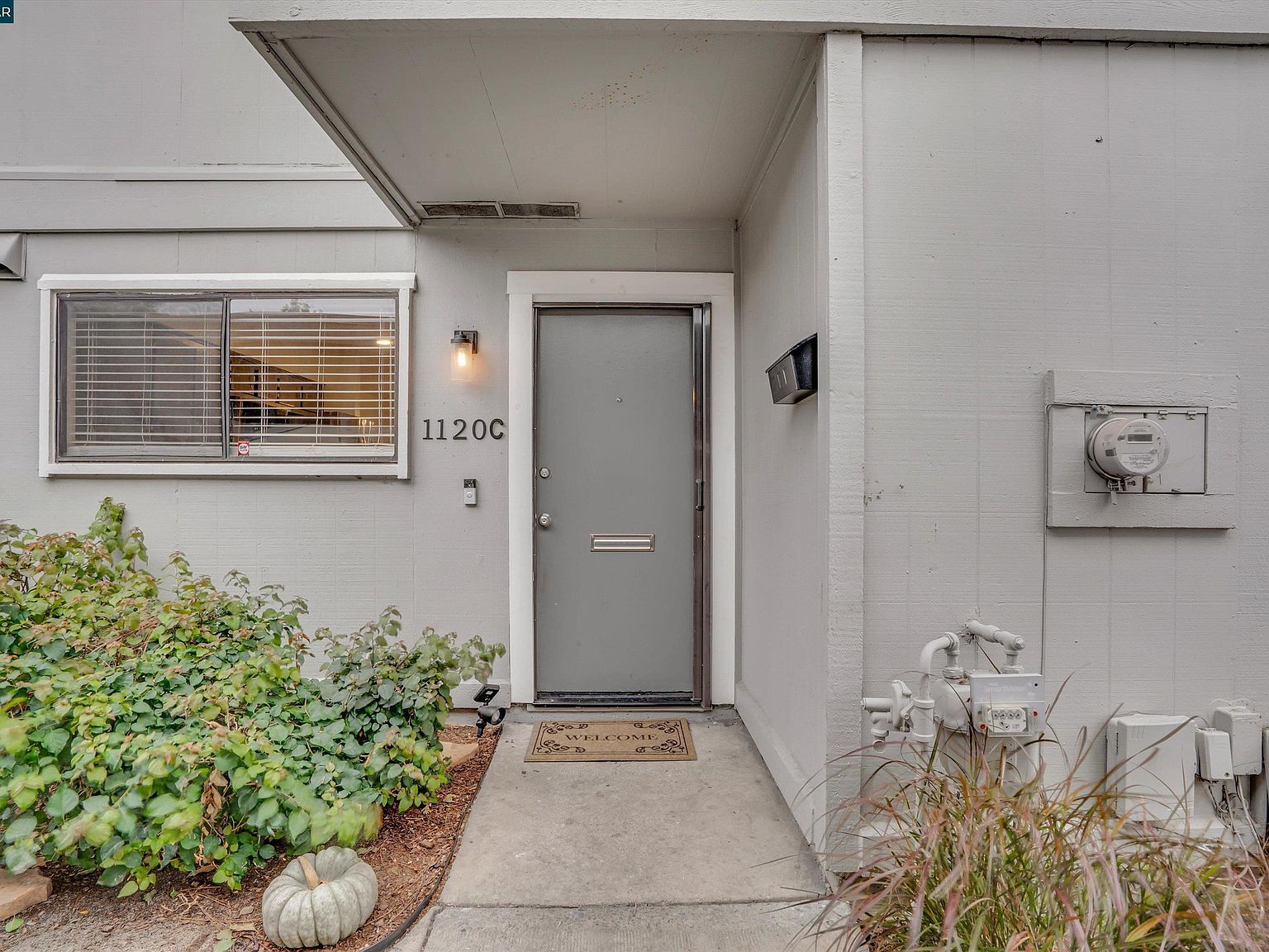 1120 Kenwal Rd APT C Concord, CA 94521 - Thumbnail 3