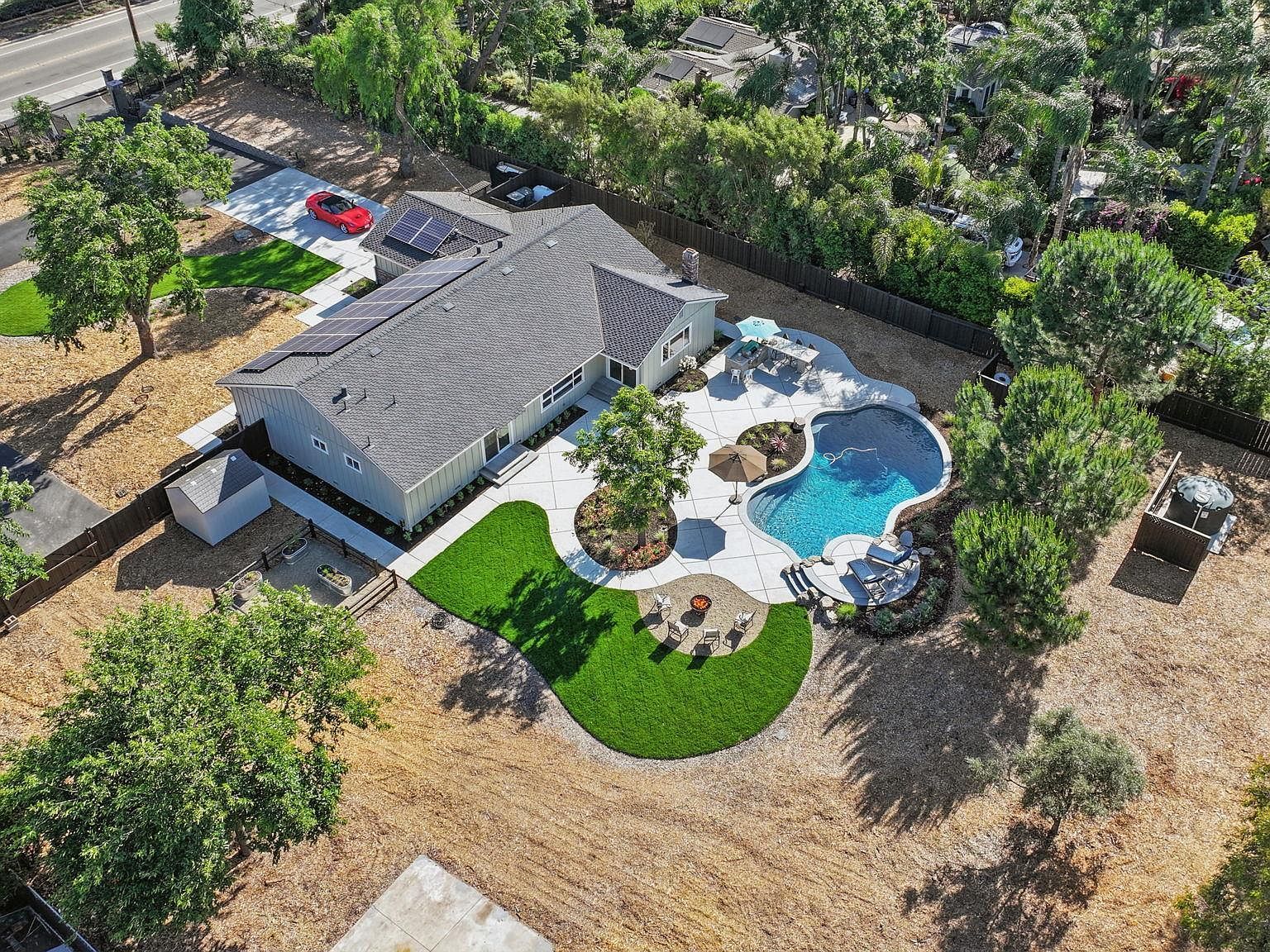 1430 Carpenter Rd Oakley, CA 94561 - Thumbnail 3