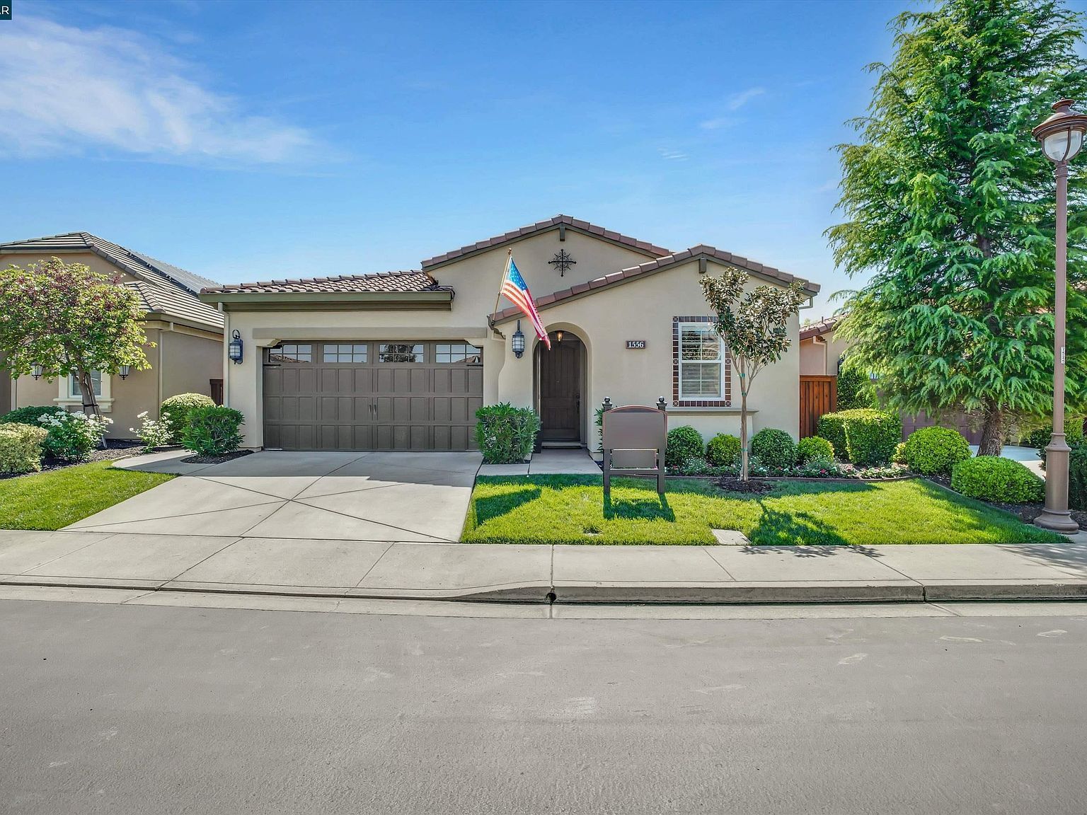 1556 Symphony Cir Brentwood, CA 94513 - Thumbnail 3