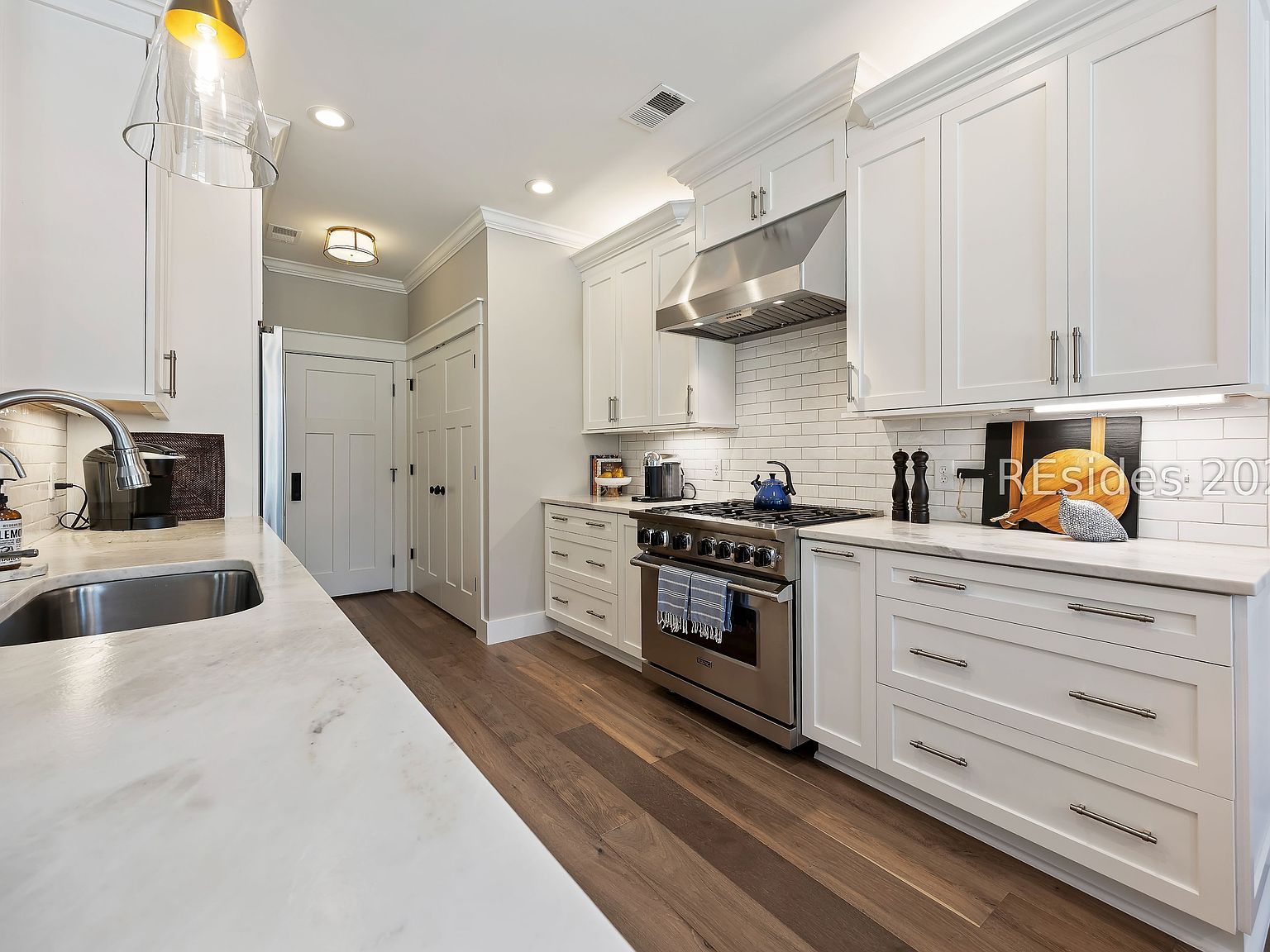 1080 Wiregrass Way Hardeeville, SC 29927 - Thumbnail 3