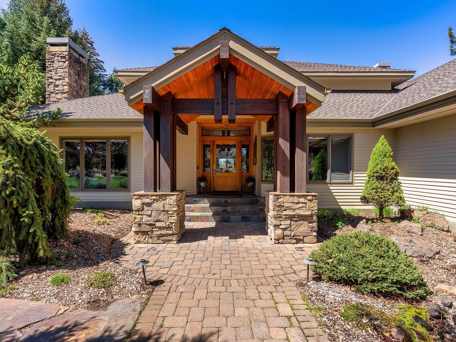60350 Arnold Market Rd Bend, OR 97702 - Thumbnail 3