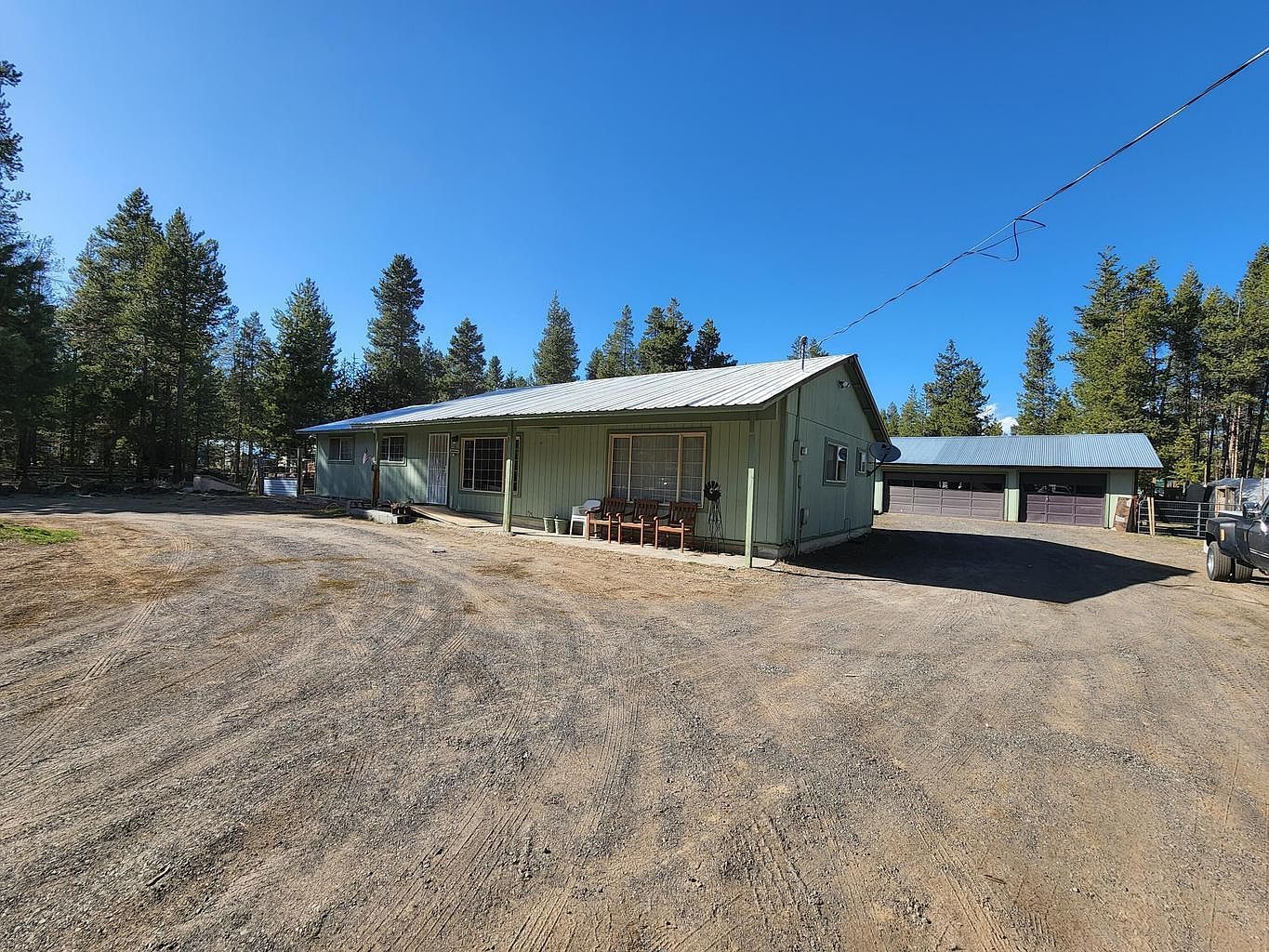 16184 Del Pino Dr La Pine, OR 97739 - Thumbnail 3