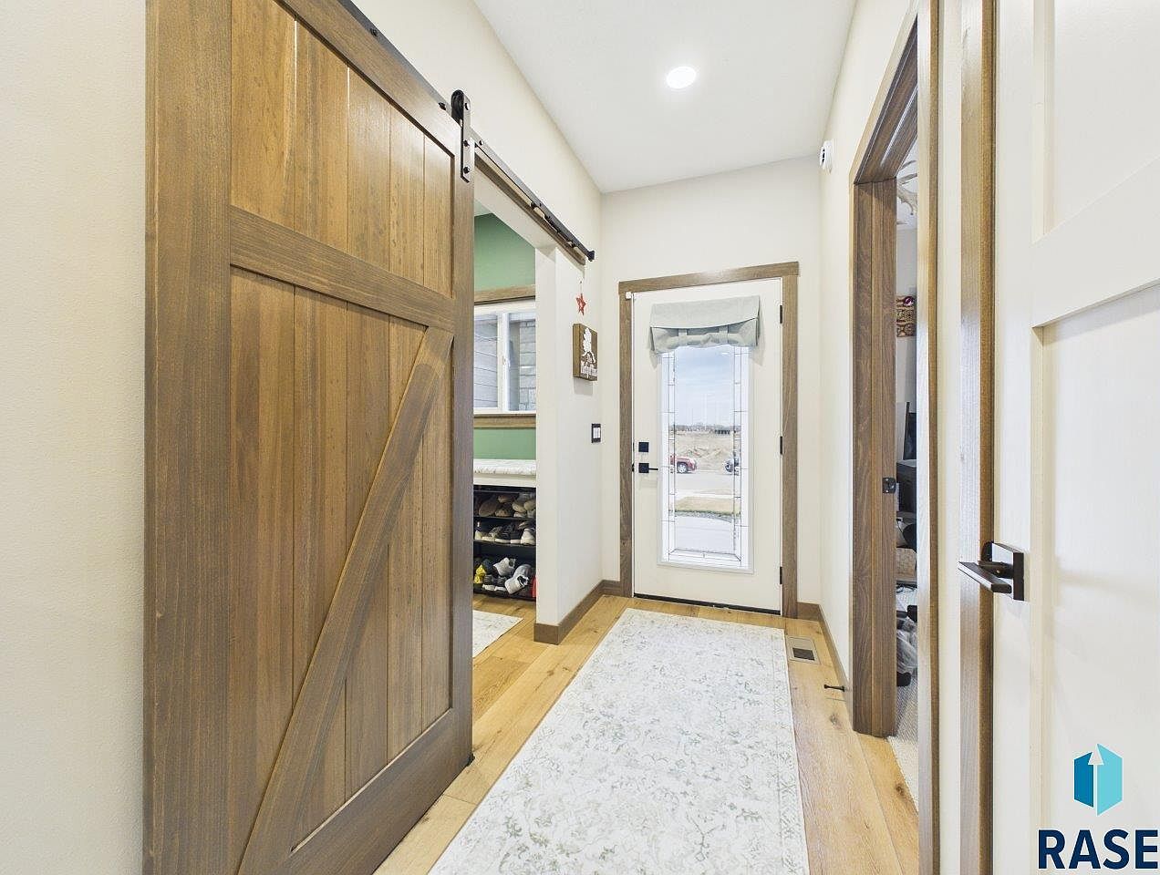 815 Yuzina Ave Harrisburg, SD 57032 - Thumbnail 3