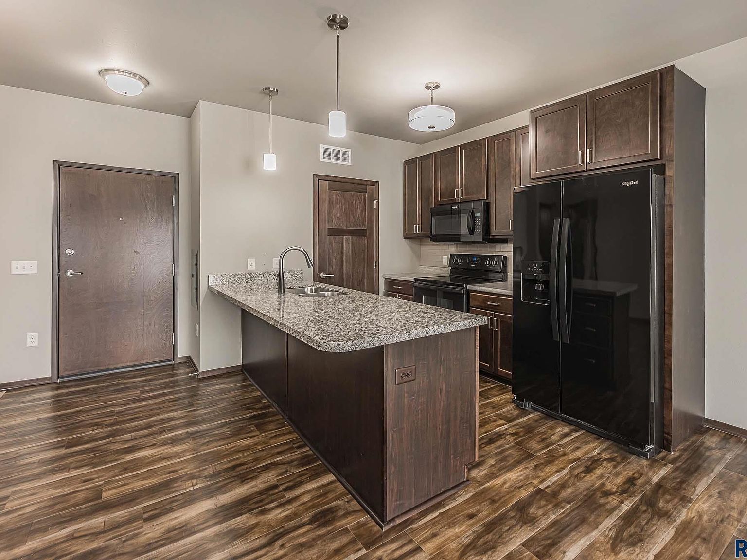 7701 S Townsley Ave Unit 206 Sioux Falls, SD 57108 - Thumbnail 3