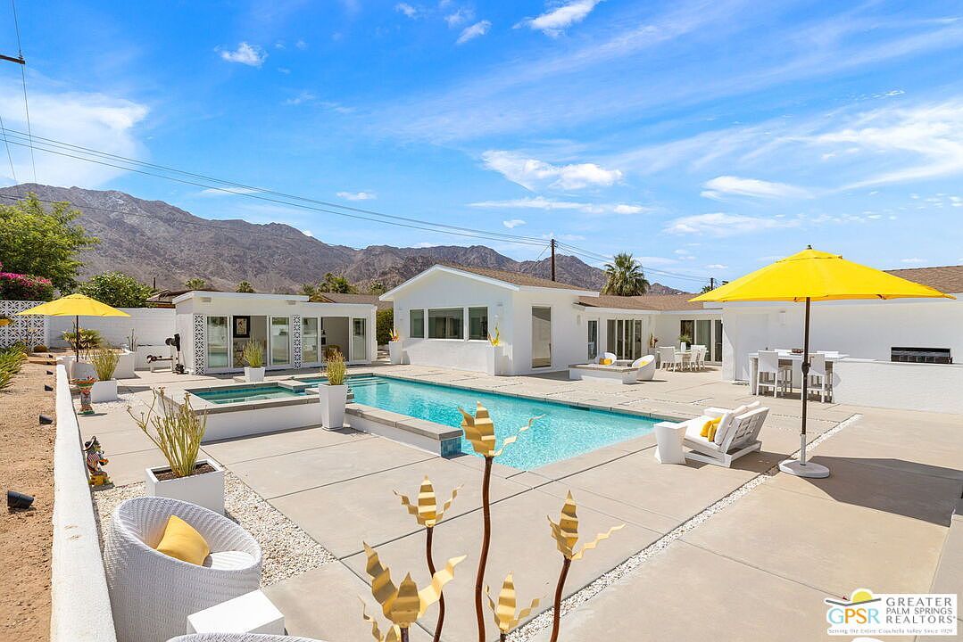 53225 Avenida Herrera La Quinta, CA 92253 - Thumbnail 3