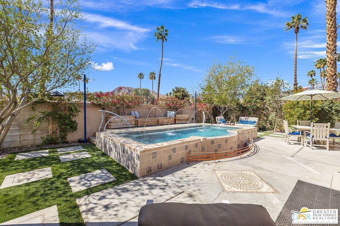 70051 Chappel Rd Rancho Mirage, CA 92270 - Thumbnail 3