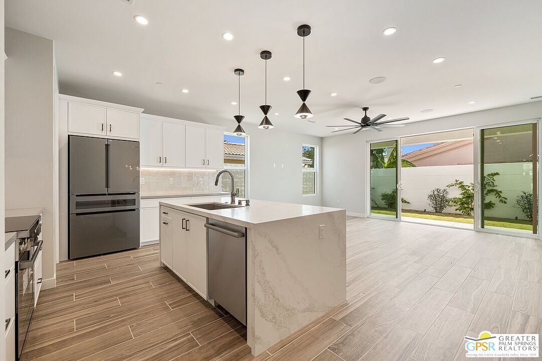 51630 Avenida Villa La Quinta, CA 92253 - Thumbnail 3