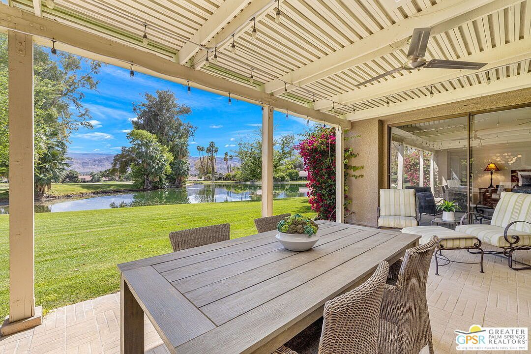 514 Desert West Dr Rancho Mirage, CA 92270 - Thumbnail 3