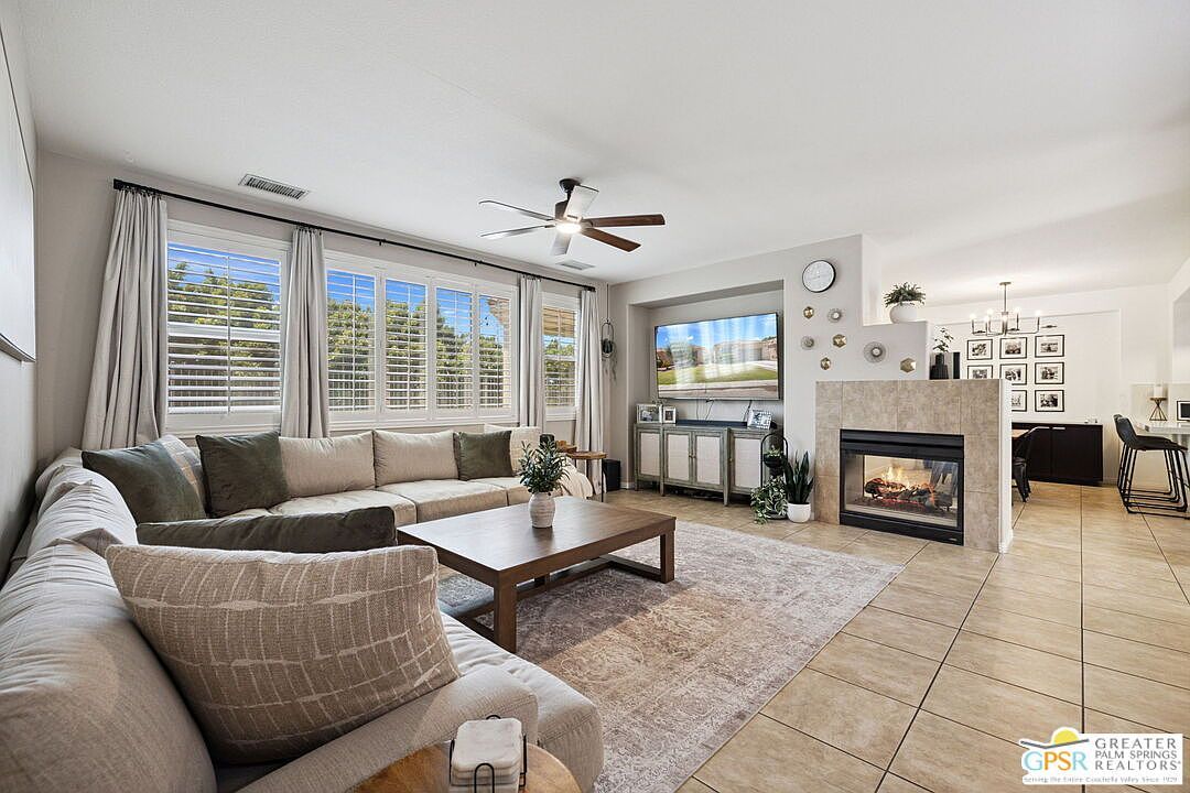 83817 Collection Dr Indio, CA 92203 - Thumbnail 3