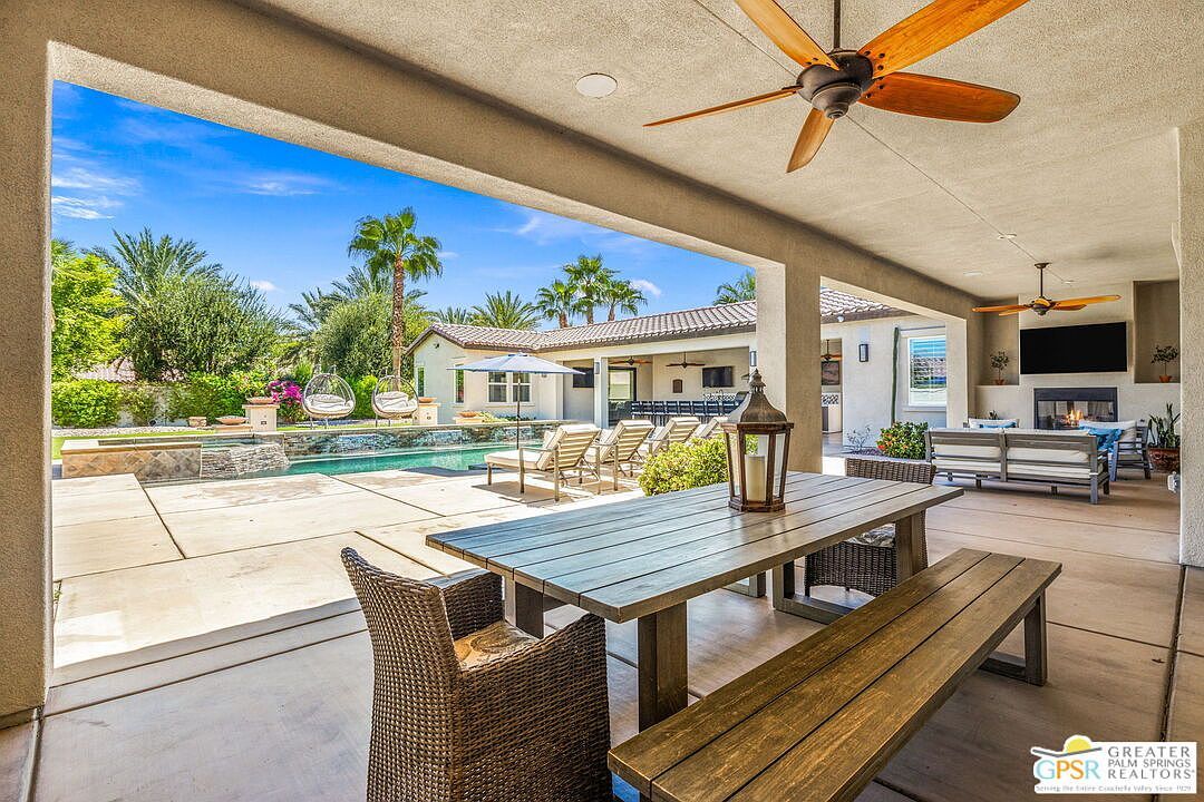 49184 Tidewater Dr Indio, CA 92201 - Thumbnail 3