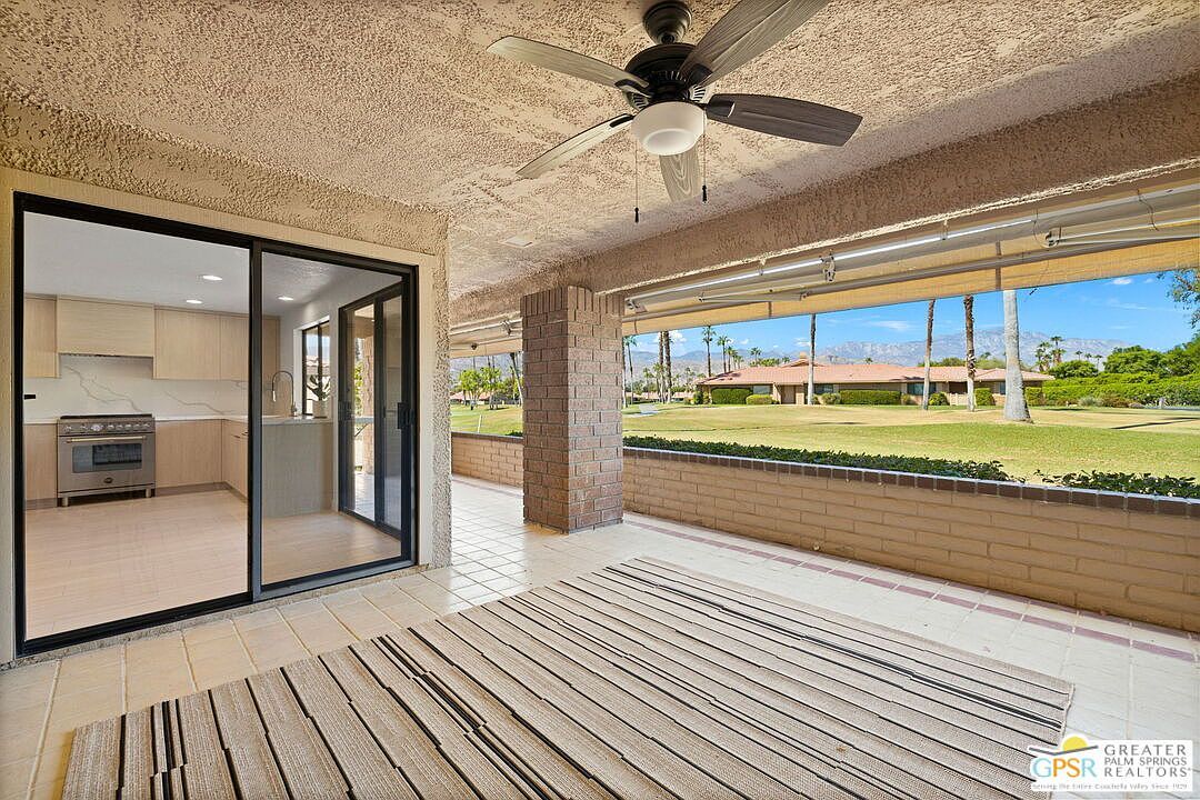 6 Joya Dr Palm Desert, CA 92260 - Thumbnail 3