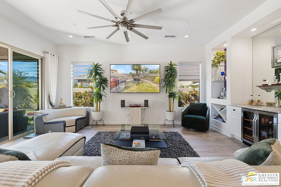 55 Cabernet Rancho Mirage, CA 92270 - Thumbnail 3