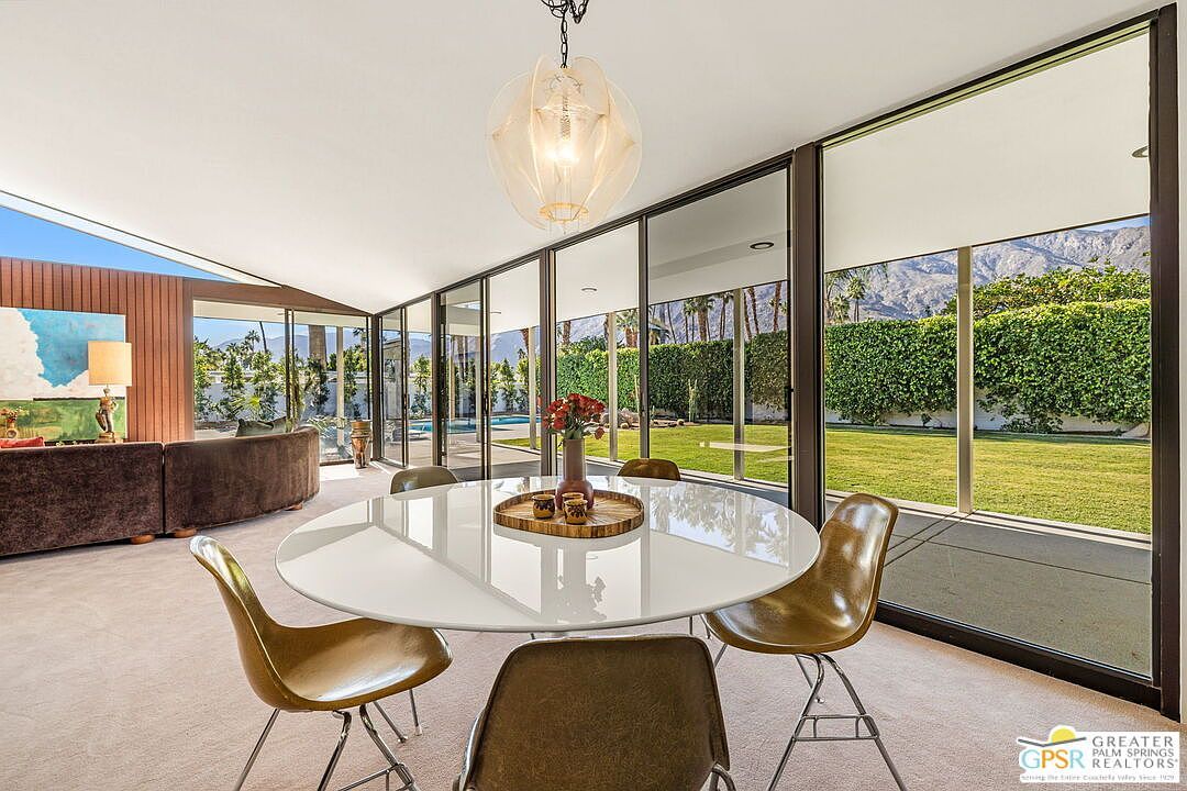 695 N Camino Real Palm Springs, CA 92262 - Thumbnail 3