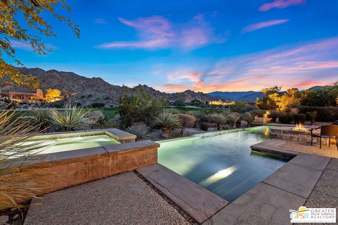 50068 Hidden Valley Trl S Indian Wells, CA 92210 - Thumbnail 3