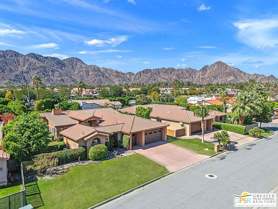 50655 Calle Paloma La Quinta, CA 92253 - Thumbnail 3