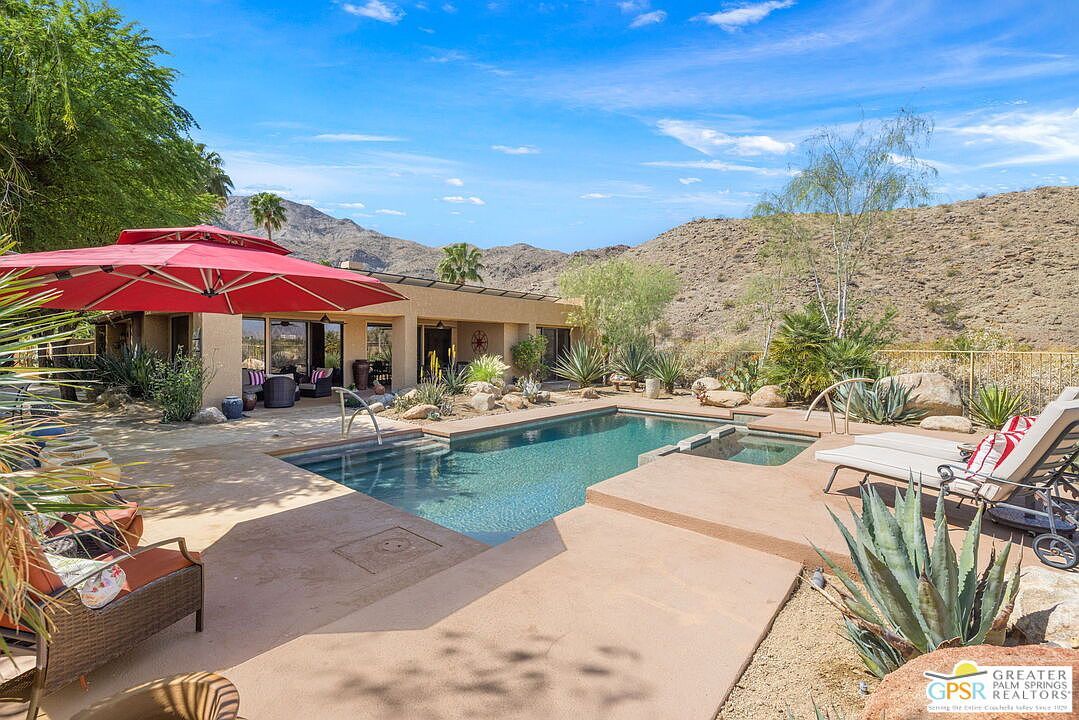 13 Vista Loma Dr Rancho Mirage, CA 92270 - Thumbnail 3