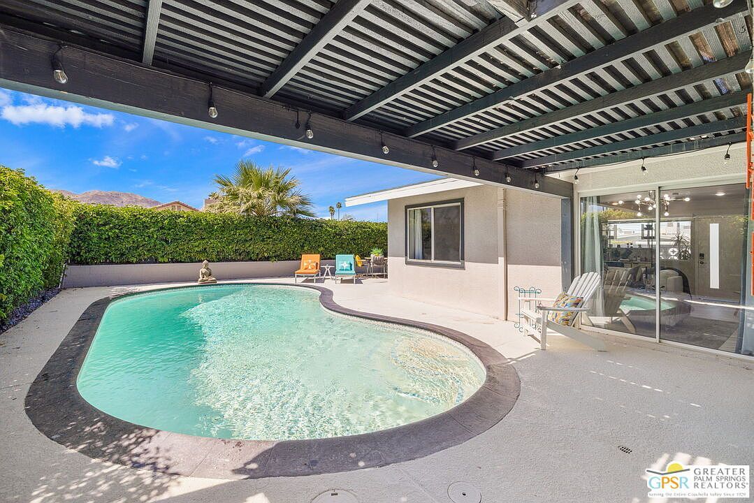 74225 Candlewood St Palm Desert, CA 92260 - Thumbnail 3