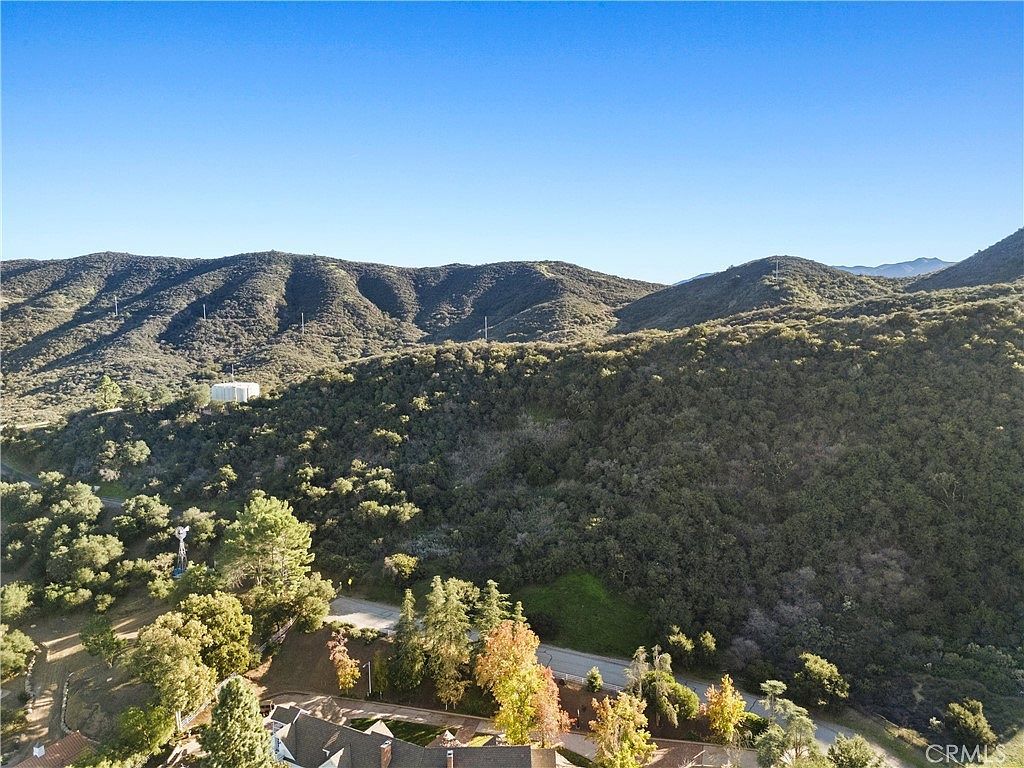 0 Rimrock Rd Lot 10 Westlake Village, CA 91361 - Thumbnail 3