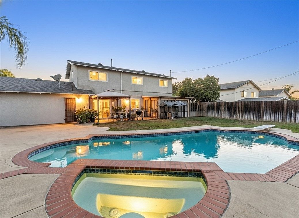 714 Appleton Rd Simi Valley, CA 93065 - Thumbnail 3