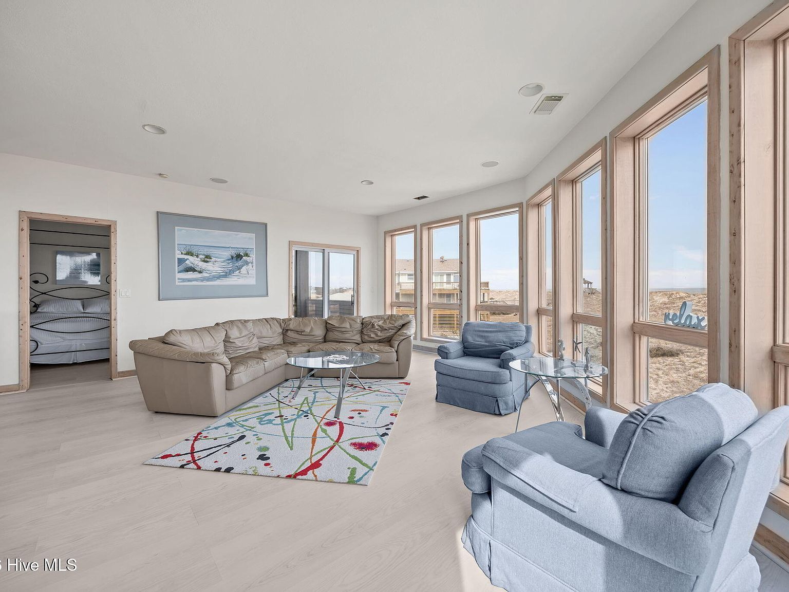 2223 Sandfiddler Rd Corolla, NC 27927 - Thumbnail 3