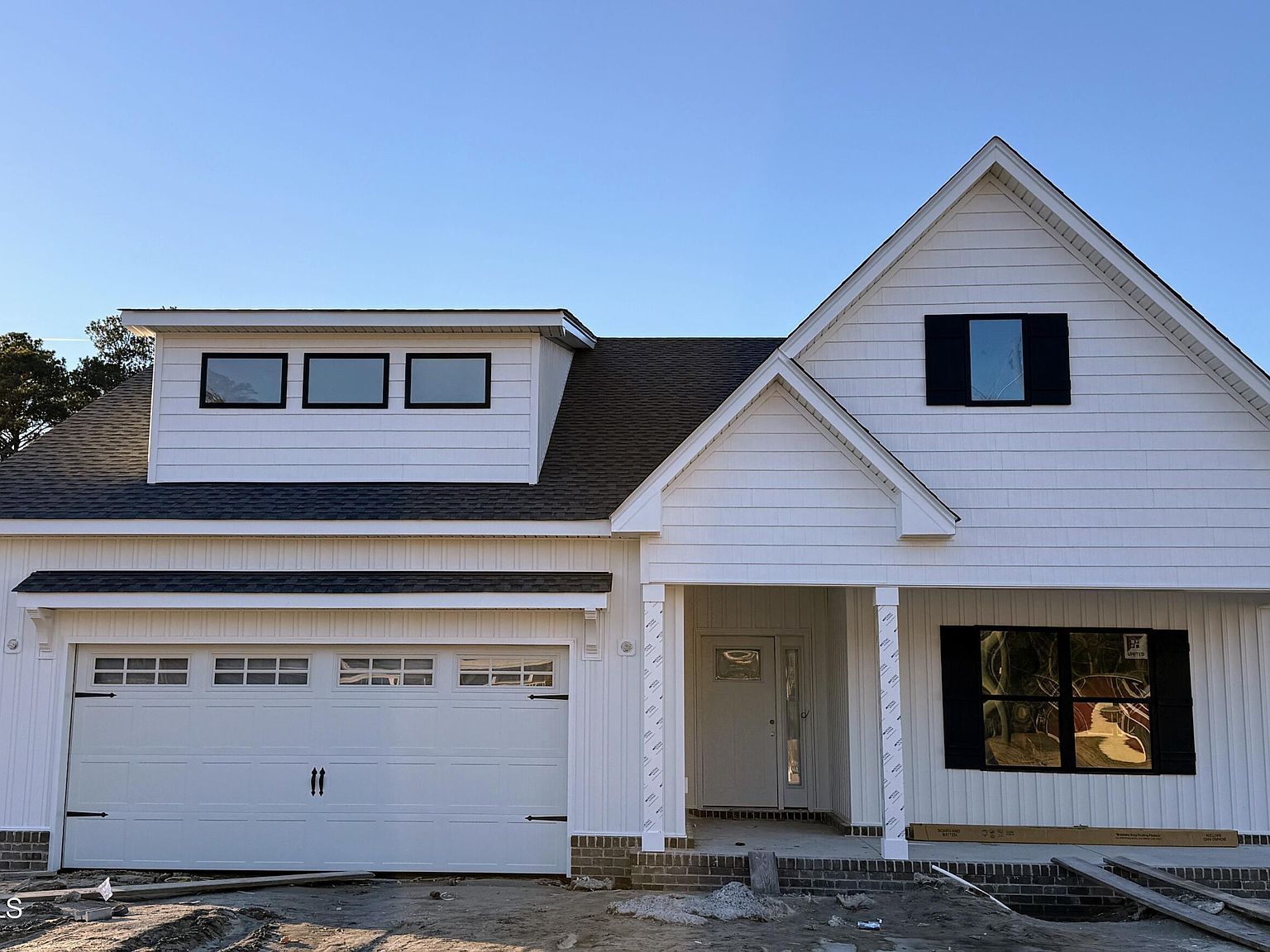 110 Howard St Camden, NC 27921 - Thumbnail 3