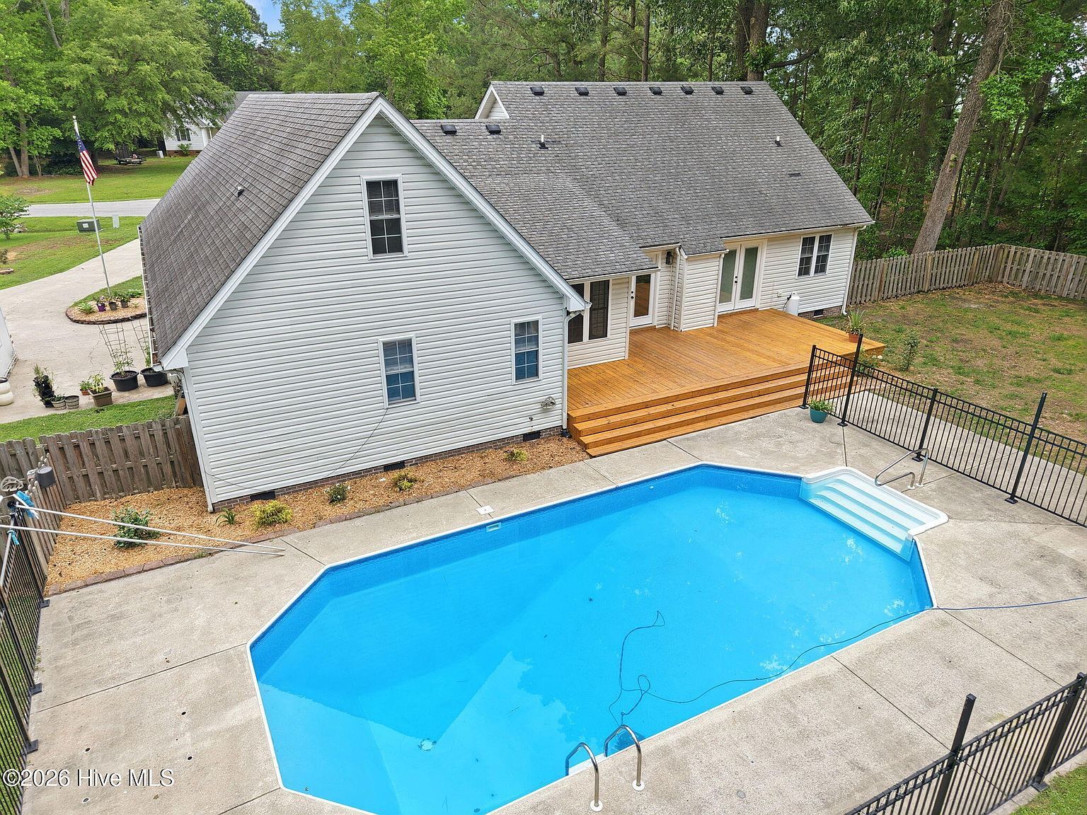 110 Maddrey Dr Camden, NC 27921 - Thumbnail 3
