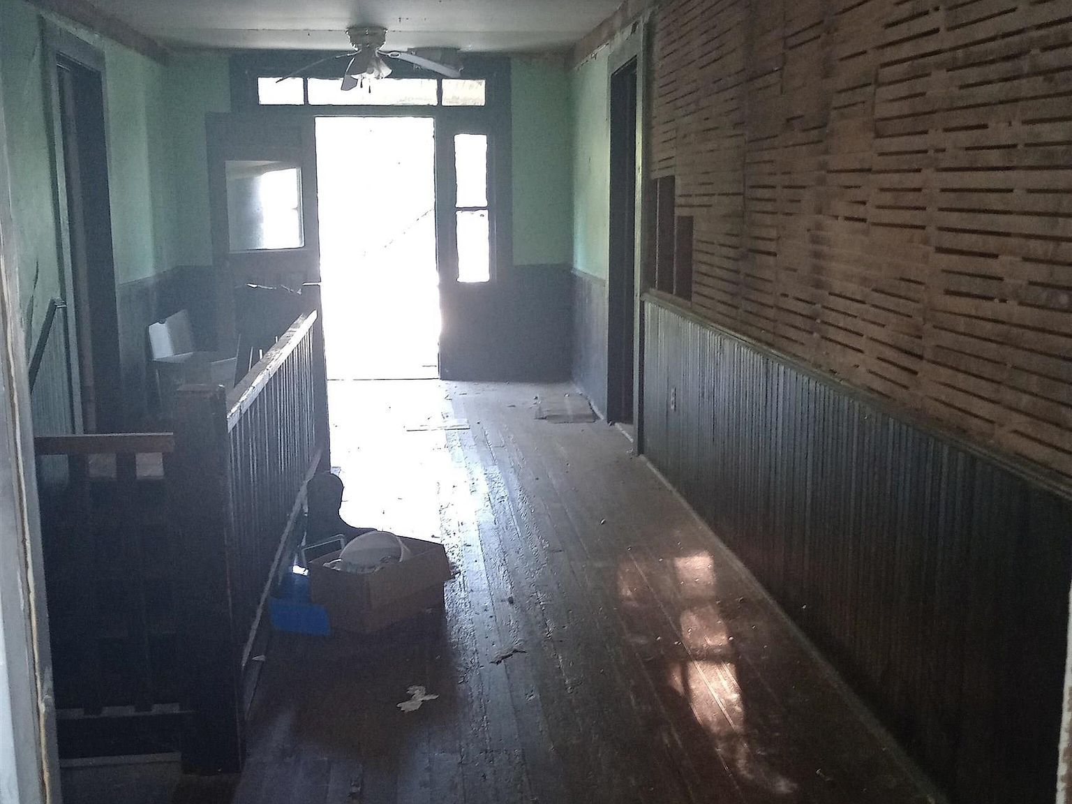 107 Academy St Union, SC 29353 - Thumbnail 3