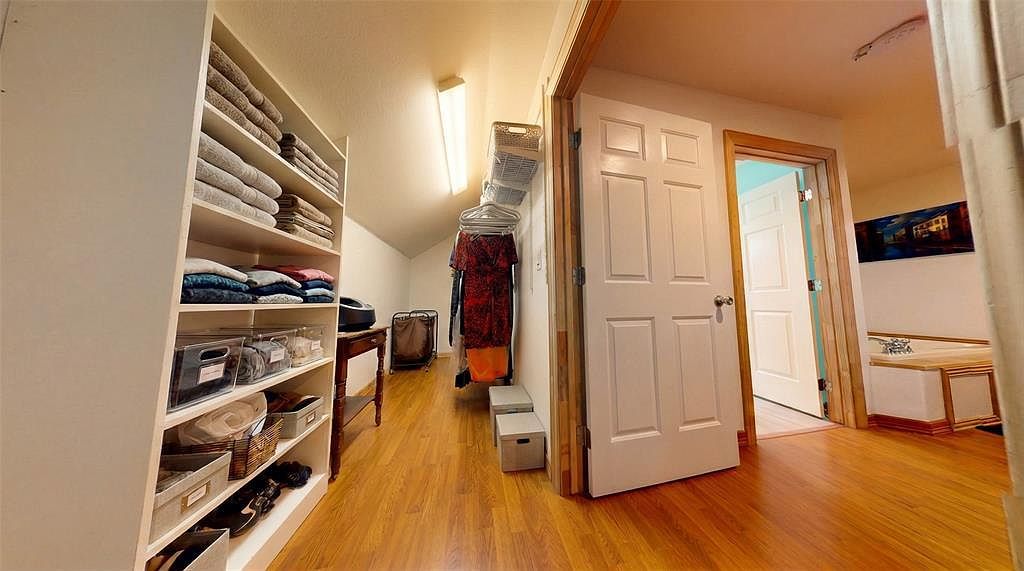 1601 N Ward Rd Ardmore, OK 73401 - Thumbnail 3