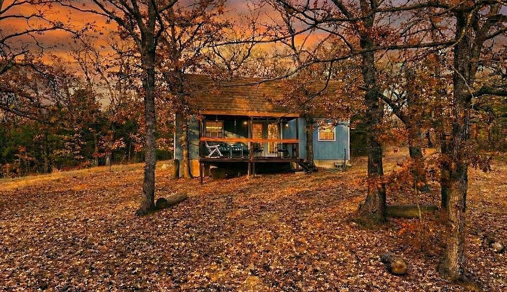 2448 E Arapaho Rd Sulphur, OK 73086 - Thumbnail 3