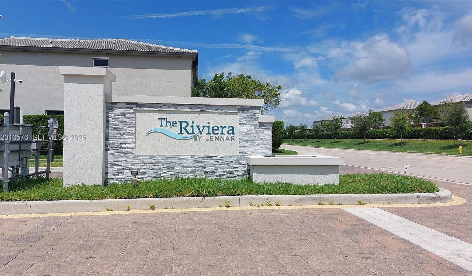 1469 SE 26th Ter Homestead, FL 33035 - Thumbnail 3