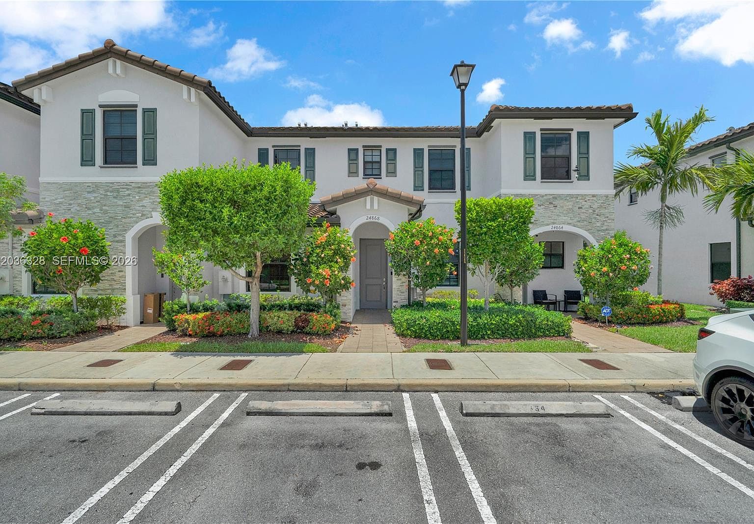 24868 SW 114th Ave Homestead, FL 33032 - Thumbnail 3