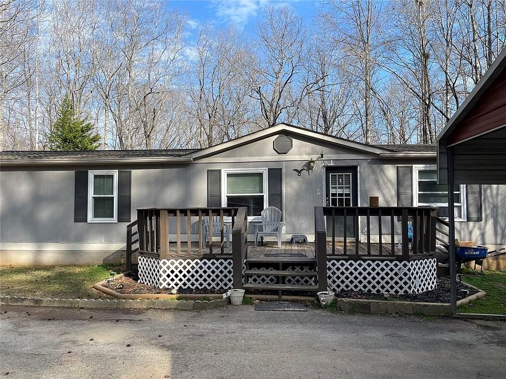 83 Twin Creeks Dr Bremen, GA 30110 - Thumbnail 3