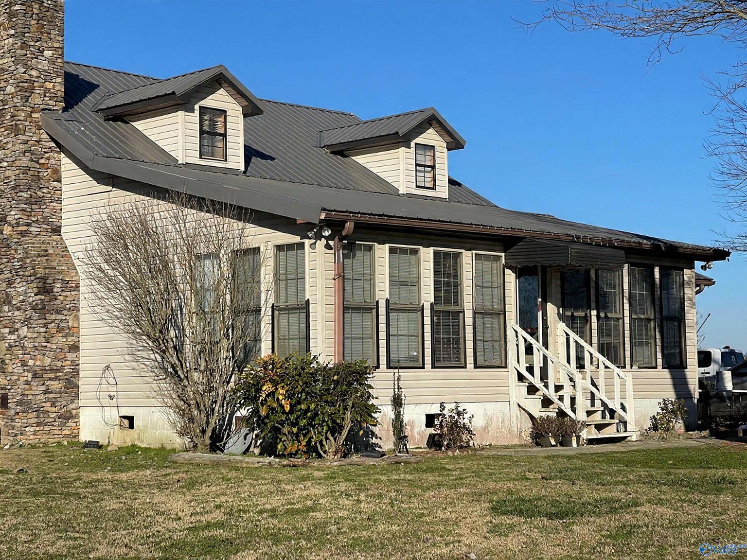 7615 County Road 20 Leesburg, AL 35983 - Thumbnail 3