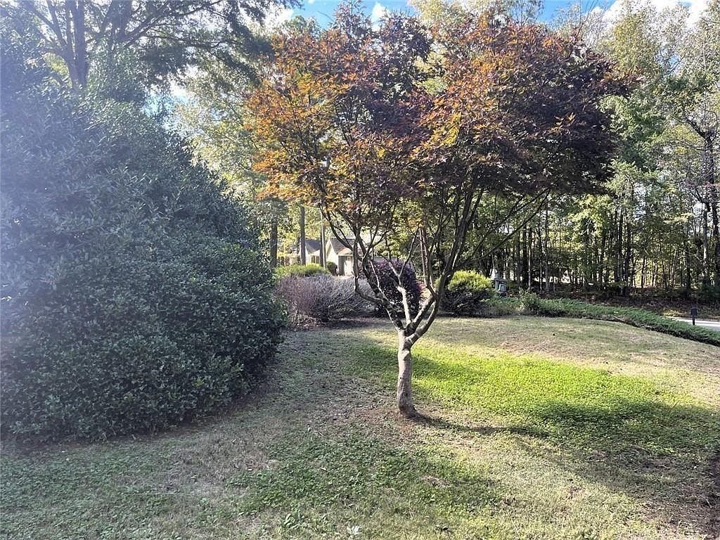 31 Williamsburg Dr NW Rome, GA 30165 - Thumbnail 3