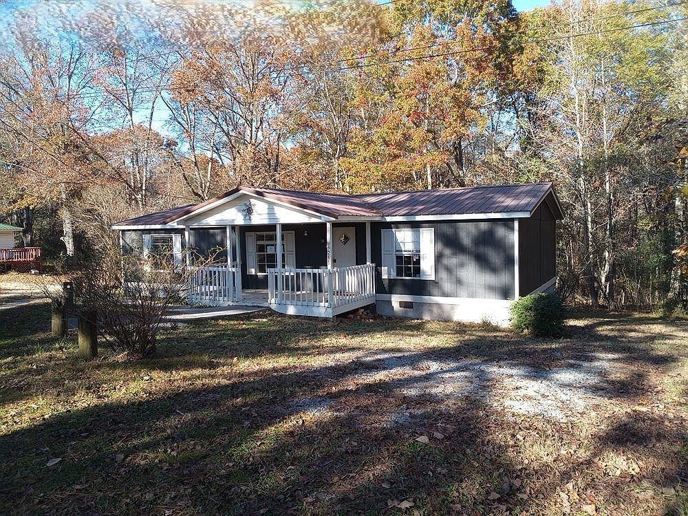 265 Perry Ln Buchanan, GA 30113 - Thumbnail 3