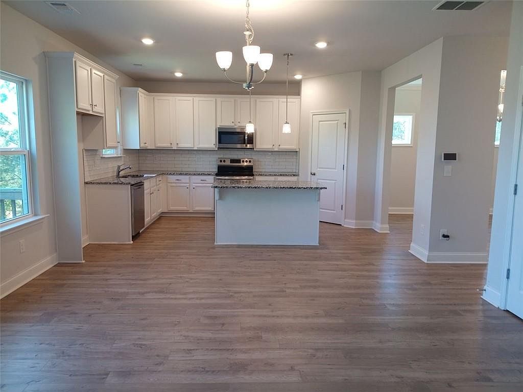 182 Shoals Trl Dallas, GA 30132 - Thumbnail 3