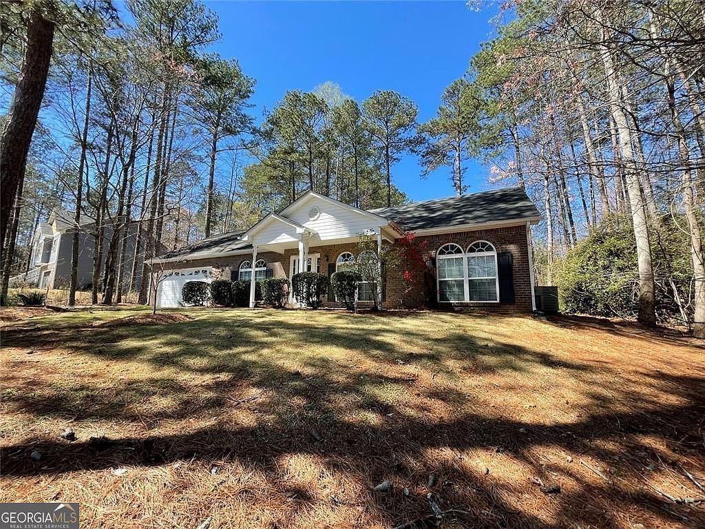 1391 Lakeview Pkwy Villa Rica, GA 30180 - Thumbnail 3